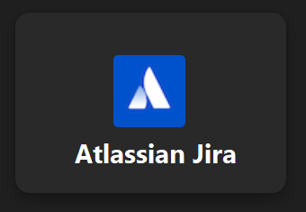 Atlassian Jira