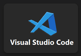 Visual Studio