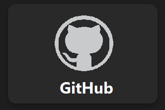 GitHub