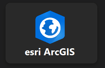 Esri