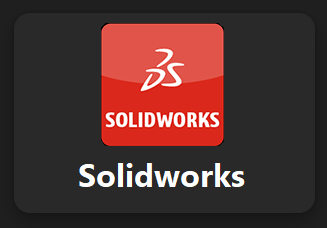 Solidworks